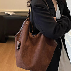 352f5605799c49c08cc1c8b0e0cfb74f-Max-Origin