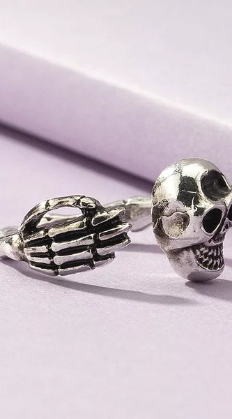 3536db4e-63f9-4c82-8998-2a030862dddd-Max-Origin