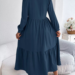 3545672687bb44c19730d36f3827dc7c-Max-Origin