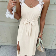 354c5291f60f4f0f99159ec5aebec412-Max-Origin