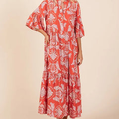 3555fcdc-bbcf-4ce7-a394-05113b6b34d1-Max