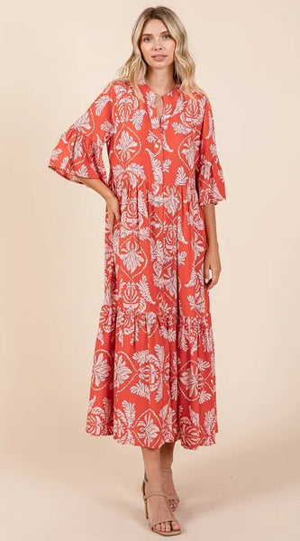 3555fcdc-bbcf-4ce7-a394-05113b6b34d1-Max