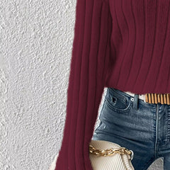 35598a7d-dcea-43fe-8154-30cdcc222078-Max-Origin