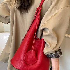 355c860d-61ed-457b-aacc-da3bfe2fd231-Max-Origin