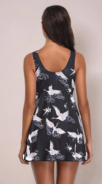 355c9966-05e9-41e8-a0dc-536f1337e91b-Max-Origin