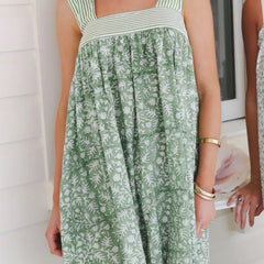 3562c5d2-b11e-4523-b448-c77071196e74-Max-Origin