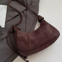 356b1321bd584dbaa10af31cc60a637c-Max-Origin