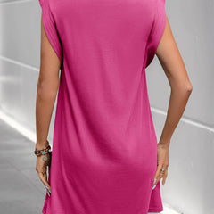 356b8cd9-0a7c-407a-b2da-693bad536032-Max-Origin