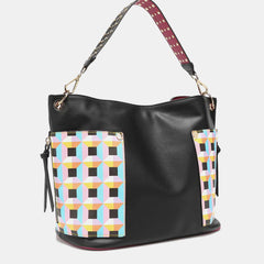 356d4a400c404f0785c8263482f6951f-Max