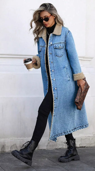 356f8175-4b27-479a-be1c-41f2df23c247-Max-Origin