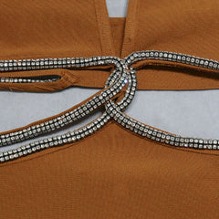 357c36b9cb5c4051959bf30ae422f5fd-Max