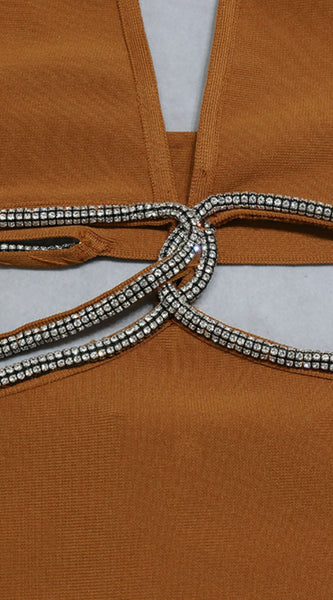 357c36b9cb5c4051959bf30ae422f5fd-Max