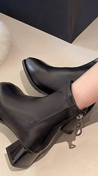 357d5cd9-7686-4b91-9d13-9170badd24cd-Max-Origin