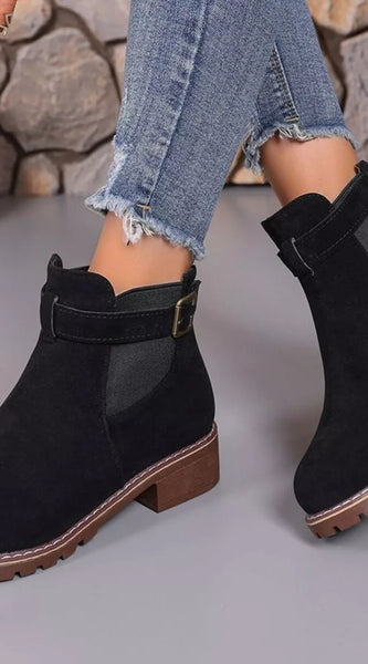 35800eda8b3c40d59a632665d93833aa-Max-Origin