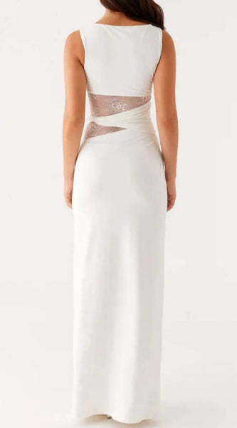 35816d21-9e84-463f-b343-303798fb8bd9-Max-Origin