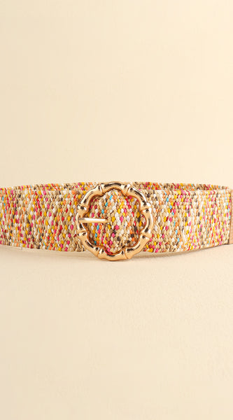 358e61b5c5ad4561bb564916c4c850f3-Max