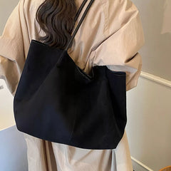 3594170b-3f15-4ae4-8aac-15ed95cc469a-Max-Origin