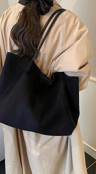 3594170b-3f15-4ae4-8aac-15ed95cc469a-Max-Origin