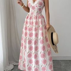 359e93d2-fabe-4ded-ad48-d21814598f04-Max-Origin