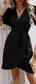 359f69f1-d904-4bb6-92f1-354397662d3a-Max-Origin