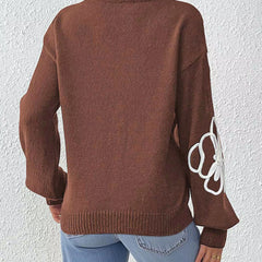 359f7250-1a2e-4d41-bc7b-16b3dadf3add-Max-Origin