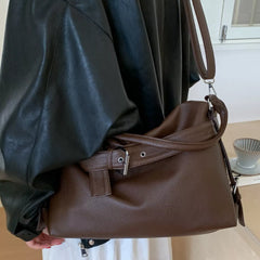 35a428a06d994b3cb294e3b6b6157e41-Max-Origin