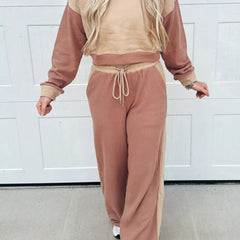 35a51513e40b483488a7fc2e92c62ad2-Max-Origin