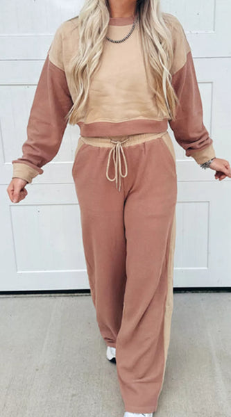 35a51513e40b483488a7fc2e92c62ad2-Max-Origin