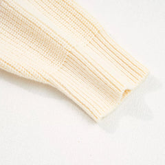 35a56ab1169d483b8bc68d43918ddba1-Max-Origin