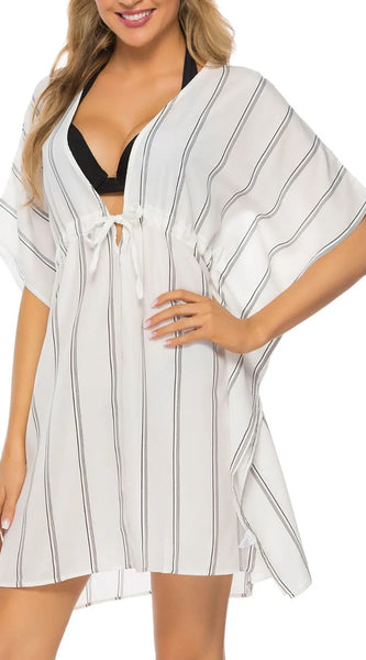 35a6ab72-0994-4e6d-bf33-a926735bce78-Max-Origin