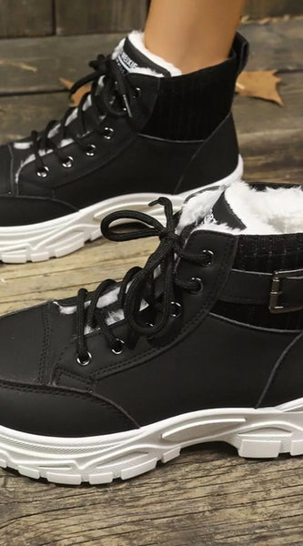 35adb6e8c3e14d98818afe745df9b91d-Max-Origin