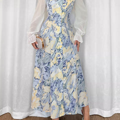 35bafbf7-2c8f-4f74-9933-32aa76314aad-Max-Origin