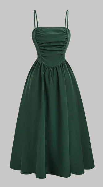 35be1a03-263d-434e-8e9e-f7e7f9813524-Max-Origin