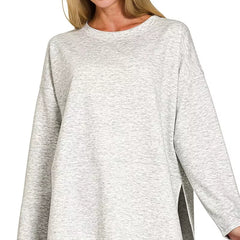 35be7bd5b3d1466bae14ebaebb52037a-Max-Origin