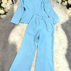 35bf5839d50c486eb81e224cb4a3fd31-Max-Origin