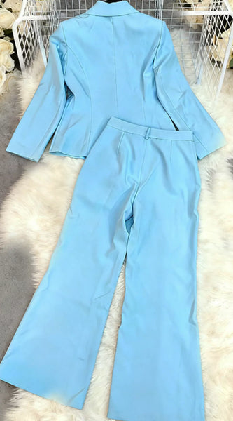 35bf5839d50c486eb81e224cb4a3fd31-Max-Origin