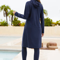 35c8fa41-4562-4d0e-8fcf-60030566b47a-Max