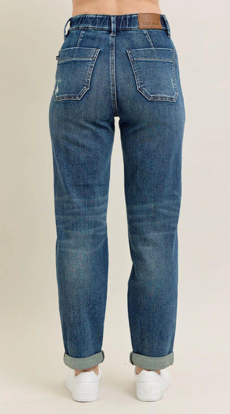 35cc8cd4-a52f-4401-8b55-4385dfef53c8-Max-Origin