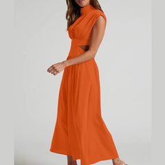 35cce8ac-bc9b-48ac-8c91-cfe083632e68-Max