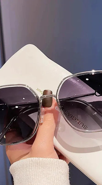 35d1a616-98f1-4d7c-922d-39bcd8e64db5-Max-Origin