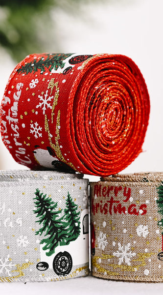 35e08c468a444bcfbbccfe6b54c94f2c-Max