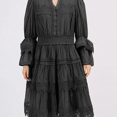 35e37d63-e4cf-4599-af46-f8af16340e6e-Max-Origin