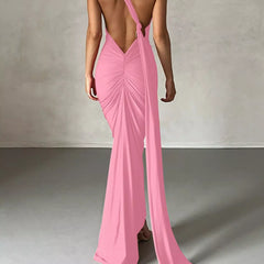 35e51591-3129-4282-9374-ea658c5171bf-Max-Origin