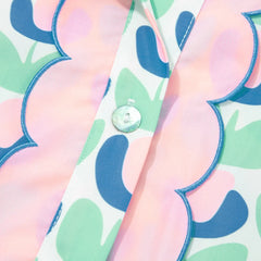 35e56b0c-9887-451a-88bc-6d90cb2c2f2b-Max-Origin