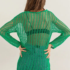 35e7ce03-8fcd-4893-a08e-73cd618d99eb-Max