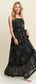 35ec6679-dfcb-4c19-adf3-fad915a0f736-Max