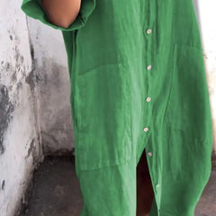 35ee8836-7d21-4f73-86ab-063a459d0907-Max-Origin