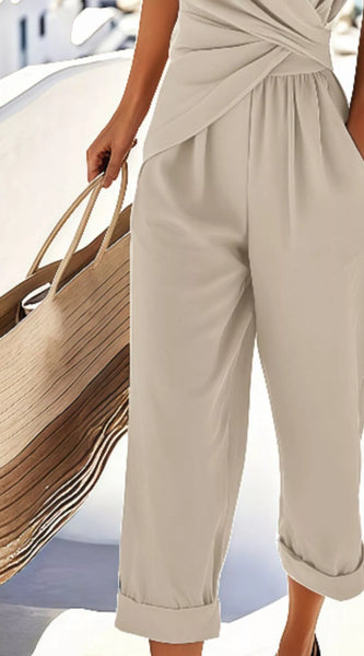 35f25243-8889-453d-85a6-137e2731b1ef-Max-Origin