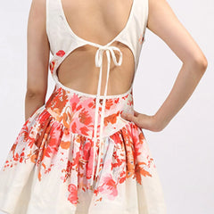 35f4142a-84de-4cfa-8b59-04cd132c090d-Max-Origin