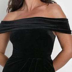 36029bed-9d3d-42d6-9412-f5980eda4710-Max-Origin